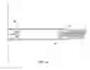 Fig. 09 - Delivery devices and wall apposition sensing