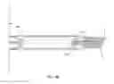 Fig. 10 - Delivery devices and wall apposition sensing