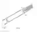 Fig. 12 - Delivery devices and wall apposition sensing