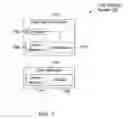 Fig. 14 - Delivery devices and wall apposition sensing