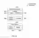 Fig. 15 - Delivery devices and wall apposition sensing