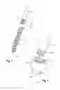 Fig. 02 - Screw element for use in spinal, orthopedic or trauma surgery and a system of such a screw element and a screw driver adapted thereto