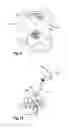 Fig. 05 - Screw element for use in spinal, orthopedic or trauma surgery and a system of such a screw element and a screw driver adapted thereto