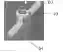 Fig. 01 - Rod coupling systems and devices and methods of making and using the same