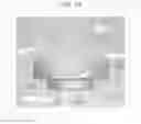 Fig. 06 - Rod coupling systems and devices and methods of making and using the same