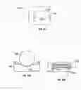Fig. 10 - Rod coupling systems and devices and methods of making and using the same