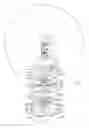 Fig. 01 - System and method for cervical midline fixation