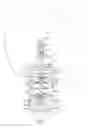 Fig. 02 - System and method for cervical midline fixation