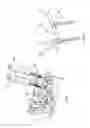 Fig. 02 - Implants and instruments for enhancing vertebral alignment and sagittal balance
