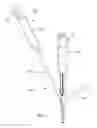 Fig. 04 - Implants and instruments for enhancing vertebral alignment and sagittal balance