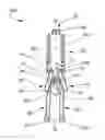Fig. 01 - Rod reducer