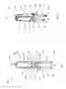 Fig. 02 - Rod reducer