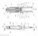 Fig. 03 - Rod reducer