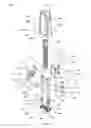 Fig. 04 - Rod reducer