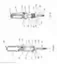Fig. 05 - Rod reducer