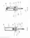Fig. 06 - Rod reducer