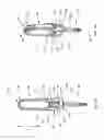 Fig. 07 - Rod reducer