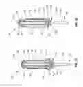 Fig. 08 - Rod reducer