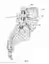 Fig. 09 - Rod reducer