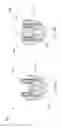 Fig. 10 - Rod reducer