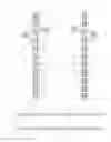 Fig. 03 - Orthopedic bone plate system