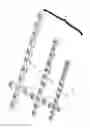 Fig. 06 - Orthopedic bone plate system