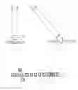 Fig. 08 - Orthopedic bone plate system