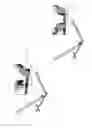 Fig. 09 - Orthopedic bone plate system