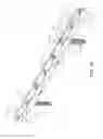 Fig. 12 - Orthopedic bone plate system