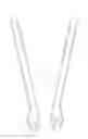 Fig. 17 - Orthopedic bone plate system