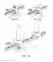 Fig. 19 - Orthopedic bone plate system