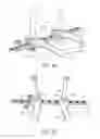 Fig. 20 - Orthopedic bone plate system