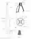 Fig. 24 - Orthopedic bone plate system