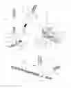Fig. 26 - Orthopedic bone plate system