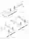 Fig. 27 - Orthopedic bone plate system