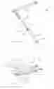 Fig. 28 - Orthopedic bone plate system