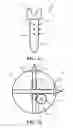 Fig. 03 - Bone fixation screw with deployable anchors