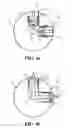 Fig. 08 - Bone fixation screw with deployable anchors