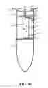 Fig. 09 - Bone fixation screw with deployable anchors