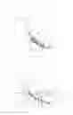 Fig. 03 - Implant for the fixation of bone elements