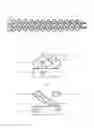 Fig. 05 - Implant for the fixation of bone elements