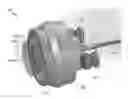 Fig. 01 - Apparatus and methods for impingement cooling