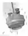 Fig. 02 - Apparatus and methods for impingement cooling