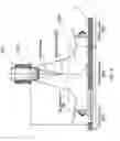 Fig. 05 - Apparatus and methods for impingement cooling