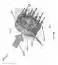 Fig. 06 - Apparatus and methods for impingement cooling