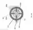 Fig. 07 - Apparatus and methods for impingement cooling