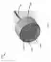 Fig. 15 - Apparatus and methods for impingement cooling