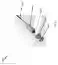Fig. 16 - Apparatus and methods for impingement cooling