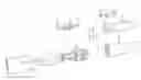 Fig. 01 - Pen for the treatment of dermatological disorders and method for use thereof