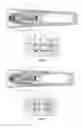 Fig. 03 - Pen for the treatment of dermatological disorders and method for use thereof